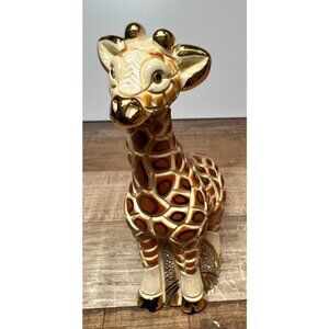 De Rosa Rinconada Family Collection 'Giraffe Baby'